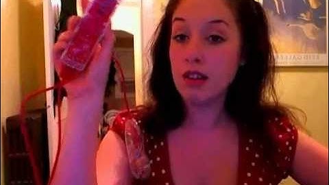 Afterglow Wii remote review