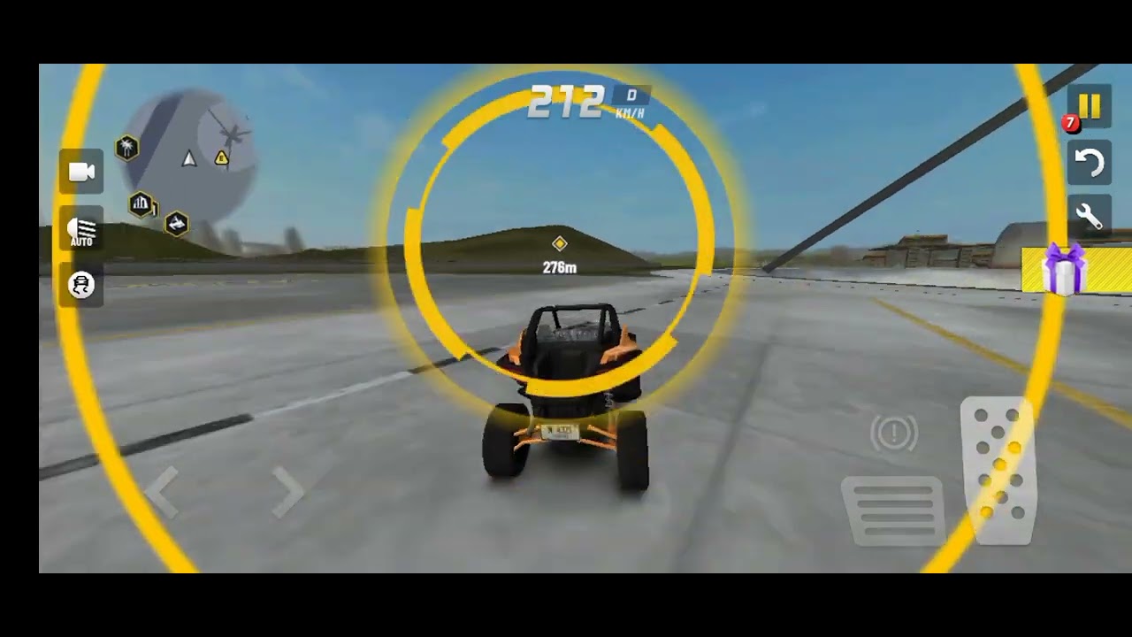 4 января 2026 г.