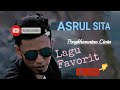 ASRUL SITA - Pengkhianatan Cinta - Acustiq music