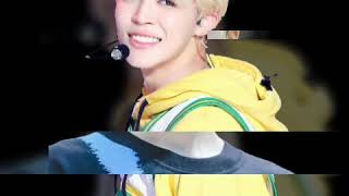 Jimin Ile Hayal Et||Zoraki Evlilik||8. Resimi