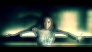 Jennifer Lopez ft. Pitbull - On The Floor (Johnan Ortega Bootleg 2011 Nejtrino & Sheff).mp4 Resimi