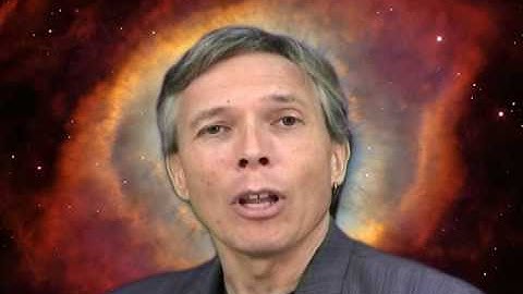 Teach Astronomy - Oxygen Atmosphere