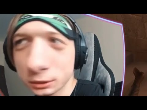 Фото абовен в стандофф 2