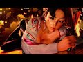 STREET FIGHTER 6 - Mai DLC Showcase