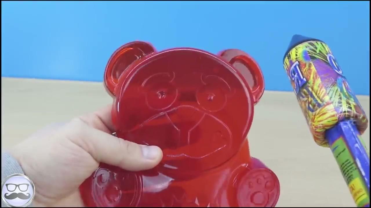 валера желейный медведь эксперименты над валерой. желейный медведь валера и паша. познаватель и желейный медведь валера. желейный медведь валера эксперименты. опыты над желейным медведем валерой.