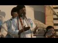 TOMAR ANDHAR NISHAY ANDHAR POHABE ANGSHA BISHESH mp3