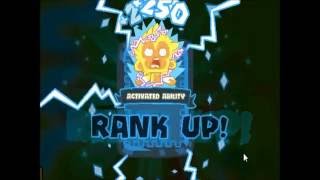 Vortex 1 - 20 - Bloons Monkey City