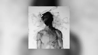 Paranoia - Kentenshi Sped Up