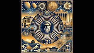Socialism and derivative -isms