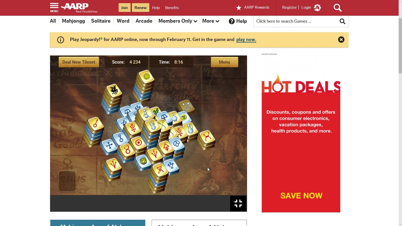 aarp bubble shooter aarp bubble shooter