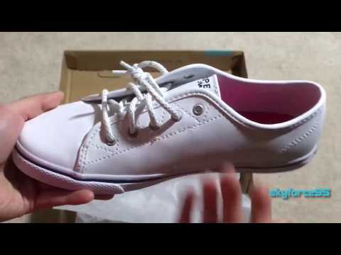 sperry top sider halyard laceless