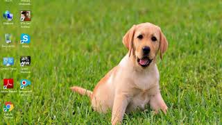 Mongo db Installation and Giving Path in Wndows server 2012 R2