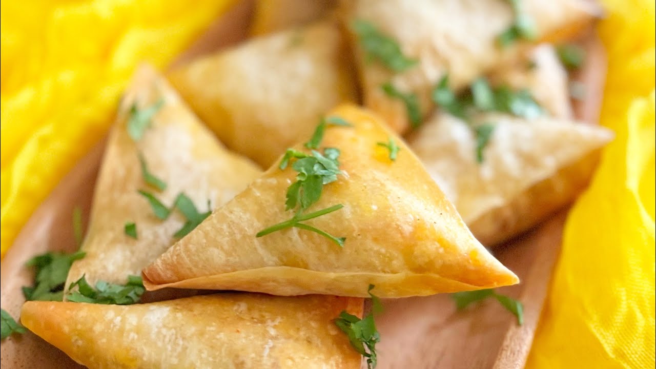 ٢٩ يناير، ٢٠٢٦