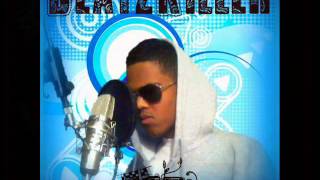 Download Lagu G-Freshh - \ MP3