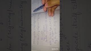 Assembly to Machine Language Conversion Example 3 (d/f opcode) (8086/8088 Microprocessor)
