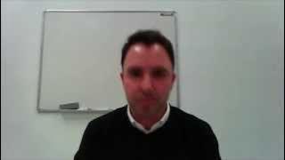 Charting the path to Ran virtualization: Telefónica