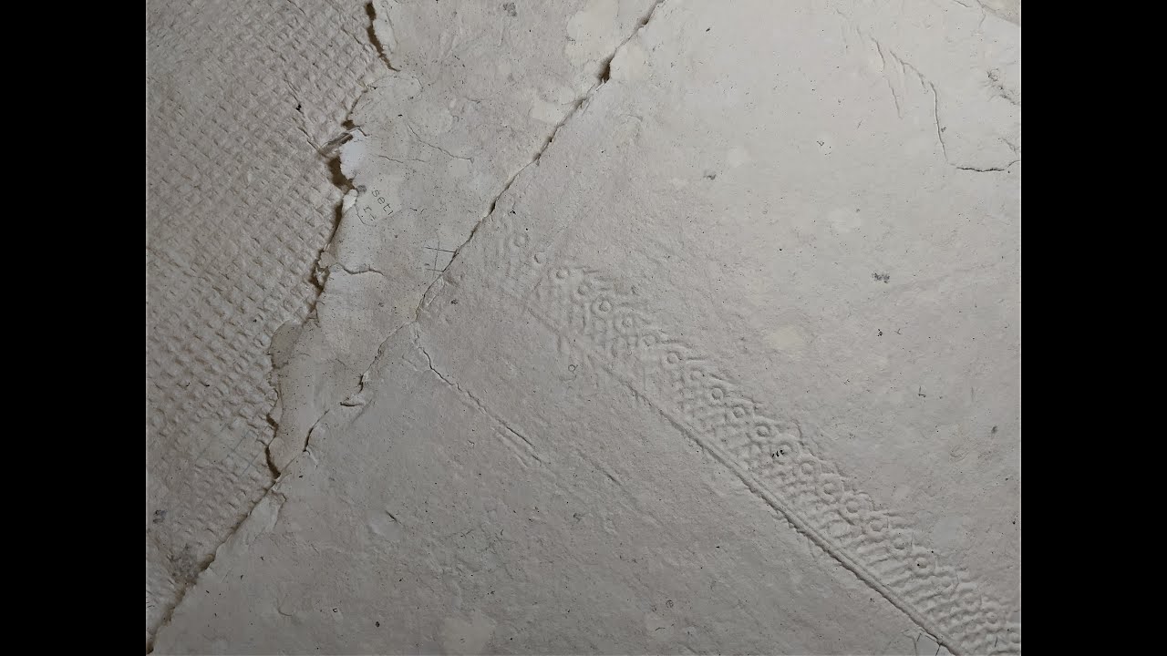 como alisar PAPEL RECICLADO LISO Y FINO DIY #papel#reciclado#pastapapel#manualidades