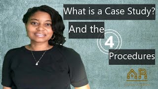 Case Study