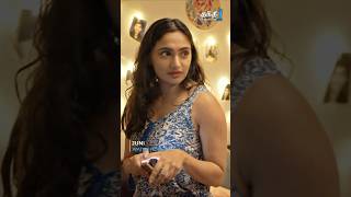 இப்படி ஒரு வாழ்க்கையா? | Juni | Thanthi One