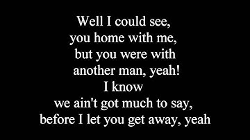 intro-unit 11-be going to-questions- ex 4