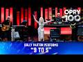 9/25, Celebrating Dolly Parton