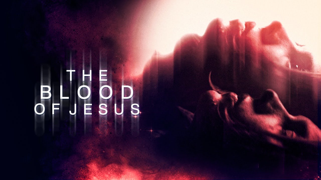 THE VIDEO THE DEVIL NEVER WANTED YOU TO SEE!! - YouTube