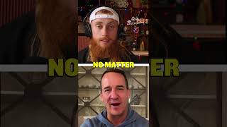 Peyton Manning Reveals His Favorite Golf Courses With George Kittle ⛳️👀