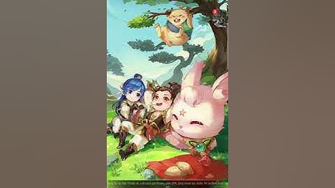 Yong Heroes - Trải Nghiệm Tại S2361 Cùng Huyền Thoại Đấng ( 7 gà )