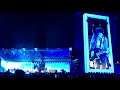 ROLLING STONES - Hate to See You Go - live in Zürich, 20.9.2017 - No Filter Tour