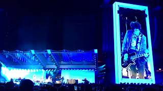 ROLLING STONES - Hate to See You Go - live in Zürich, 20.9.2017 - No Filter Tour