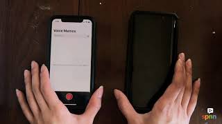 Spnn Mobile Video Tips