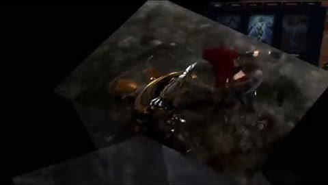 My new intro with Pinnacle studio!