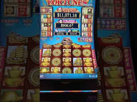 El nuevo y lujoso Santiago Bernabéu tendrá ¡un casino! | Telemundo Deportes