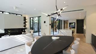 Ray White Lower North Shore Group Presents 18 Esther Road, Mosman