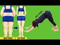 【1日1回】痩せたいならこのヨガだけをひたすら毎日やれ! f.t. YOGA SPOON