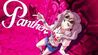 Persona 5 Scramble - Opening Cinematic (JP)