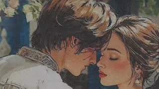Bunnty Gupta property (lko) is live! aa jaiye live me
