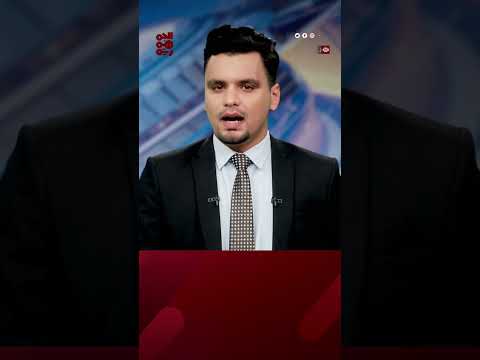 إسقاط مسيّرات حوثية مفخخة في مأرب بالتزامن مع مواجهات عنيفة