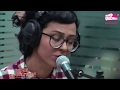Alexandrina Band Un, deux, trois