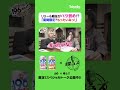 【ー196×喋るズ】リリー&嶋佐がベタ褒め!?「期間限定?もったいなっ!」