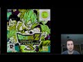 UNETE A LA COMUNIDAD DE BUDOKAI TENKAICHI 3 y 4 bt3 y bt4 de Españaa y monetiza