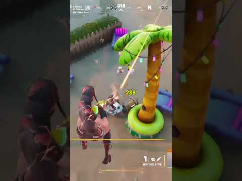 # #fortniteshorts #fortnite #clips #gaming #foryou