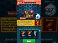 #accesoanticipado prefirió irse por su mano  #plantasvszombiesheroes #pvz #pvzmobile  28-4-2026