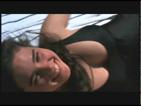 Jennifer connelly boobs Jennifer connelly boobs
