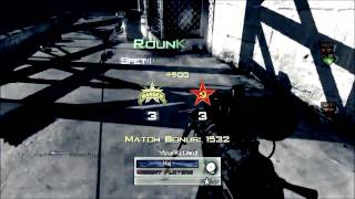 Introducing Echo Ace!!!