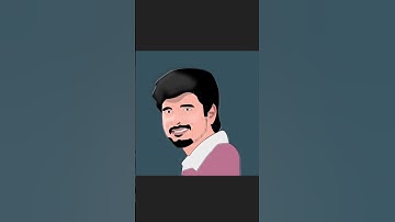25 Days of Sivakarthikeyan Movies – Day 1: Marina | Digital Art Shorts #trending #sivakarthikeyan