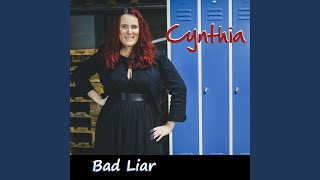 Download Lagu Bad Liar (Imagine Dragons) Download Lagu Bad Liar (Imagine Dragons)