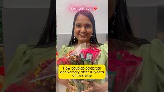 Wait for the twist 😜 #tamil #funny #husbandwife #tamilshorts #tamilcomedy #trending #relatable