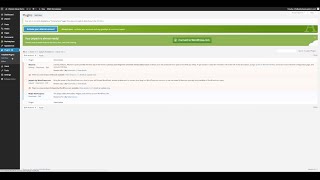 How To Setup Your Wordpress Dashboard (Chapter 3)