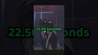 Turismo Omaggio Vs. Itali Gtb Custom Drag Race